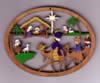 05 Child Nativity.jpg (22kb)
